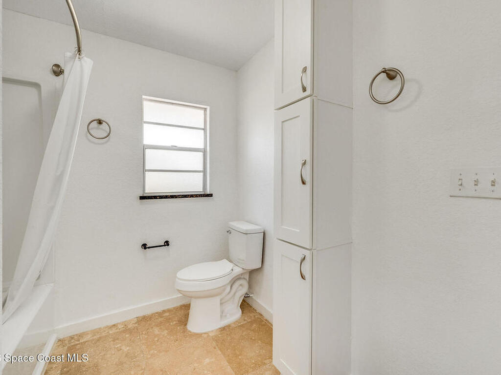 4970 U.S. 1, Grant-Valkaria, FL 32949