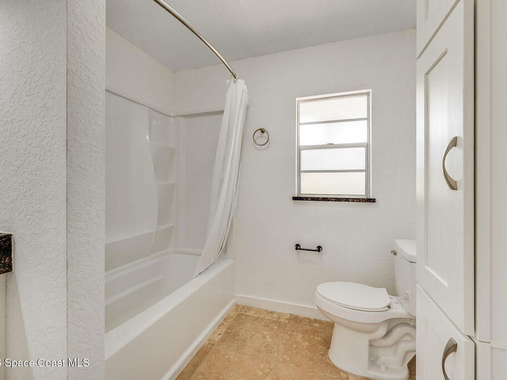 4970 U.S. 1, Grant-Valkaria, FL 32949