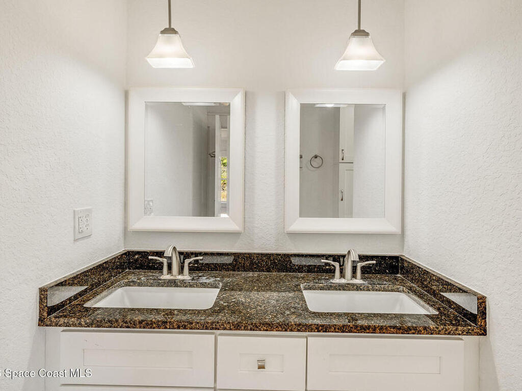 4970 U.S. 1, Grant-Valkaria, FL 32949