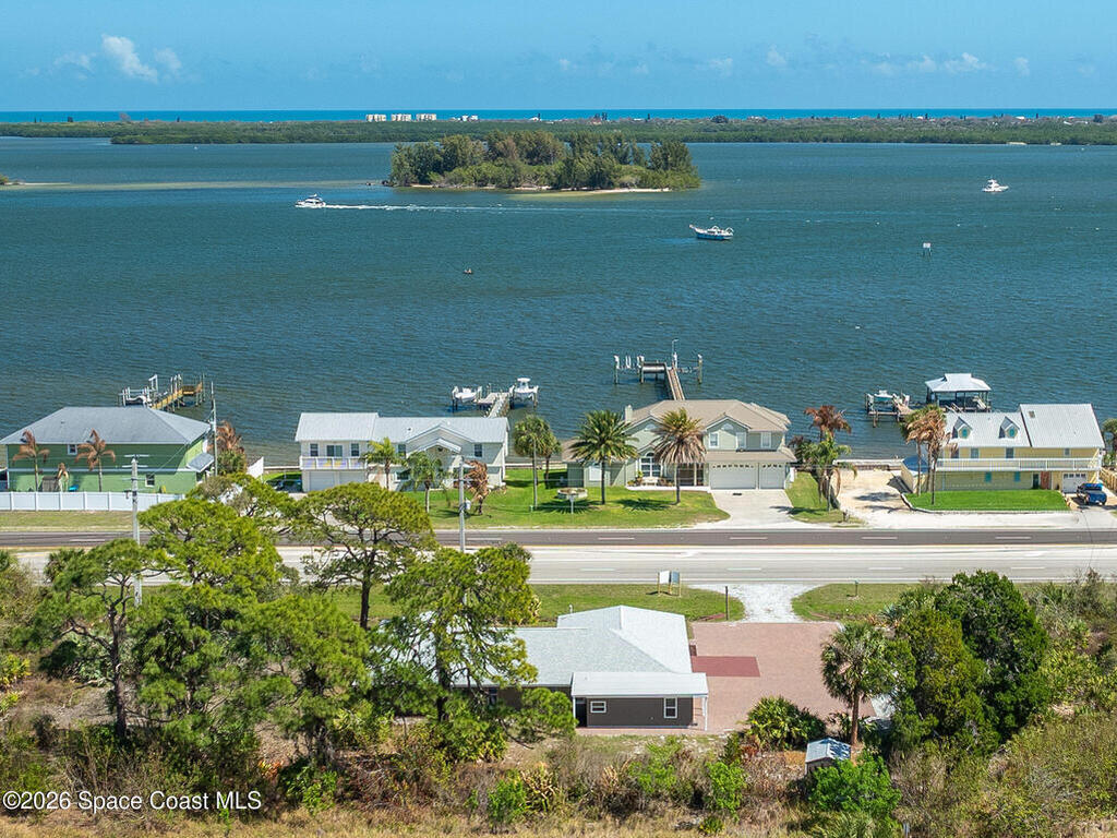 4970 U.S. 1, Grant-Valkaria, FL 32949