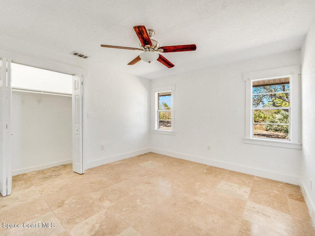 4970 U.S. 1, Grant-Valkaria, FL 32949