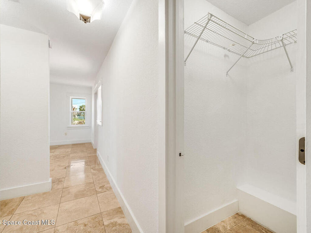 4970 U.S. 1, Grant-Valkaria, FL 32949