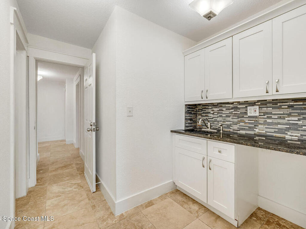 4970 U.S. 1, Grant-Valkaria, FL 32949