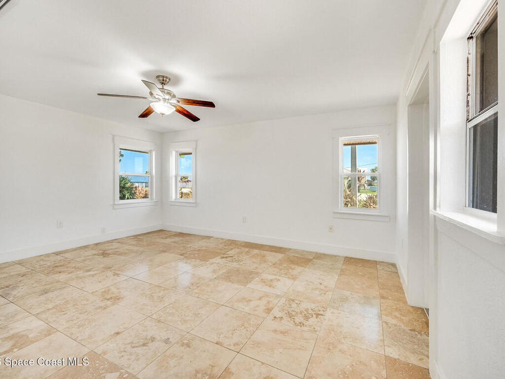 4970 U.S. 1, Grant-Valkaria, FL 32949