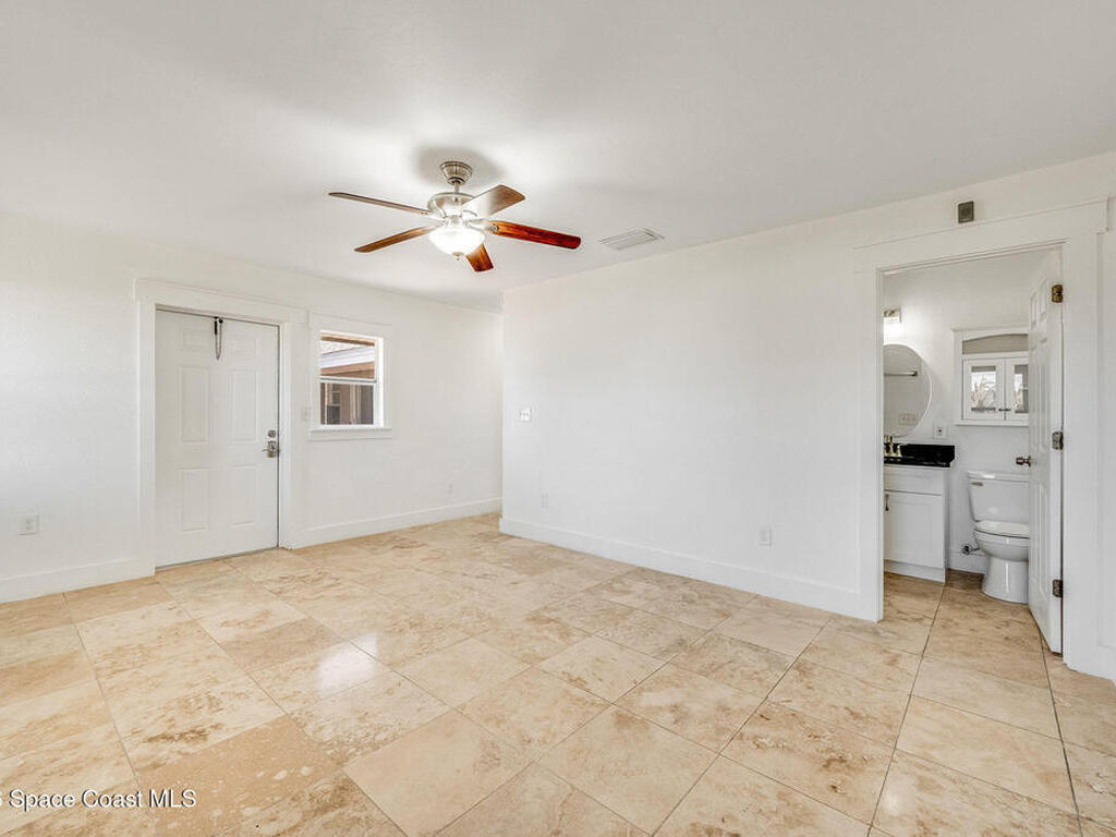 4970 U.S. 1, Grant-Valkaria, FL 32949