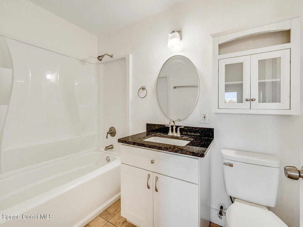 4970 U.S. 1, Grant-Valkaria, FL 32949