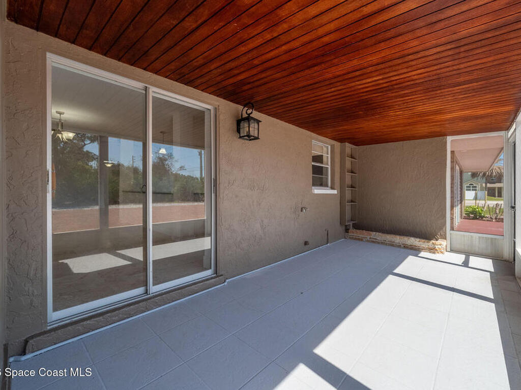 4970 U.S. 1, Grant-Valkaria, FL 32949