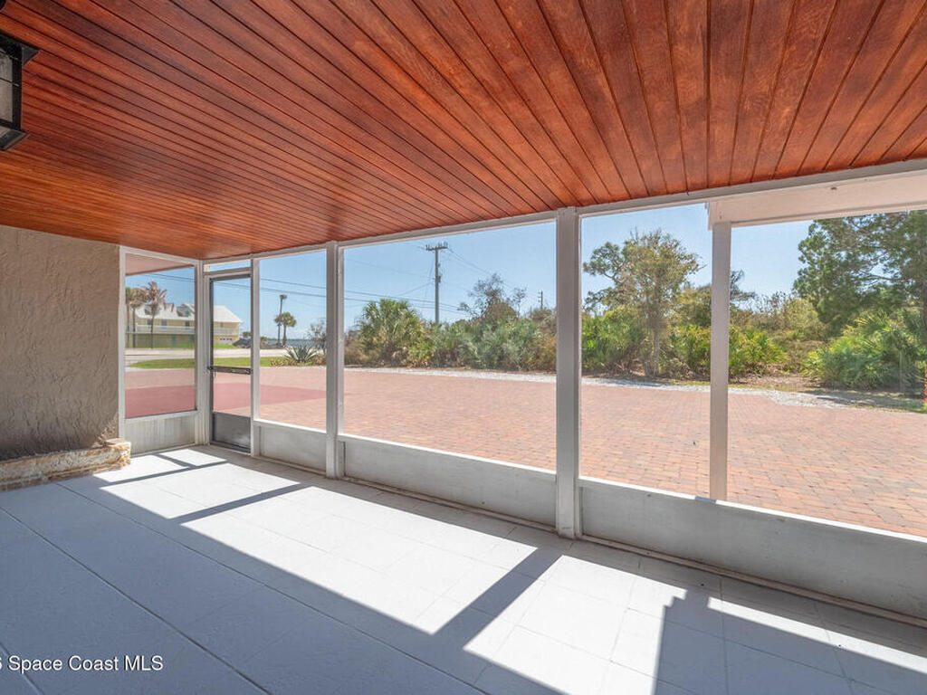 4970 U.S. 1, Grant-Valkaria, FL 32949