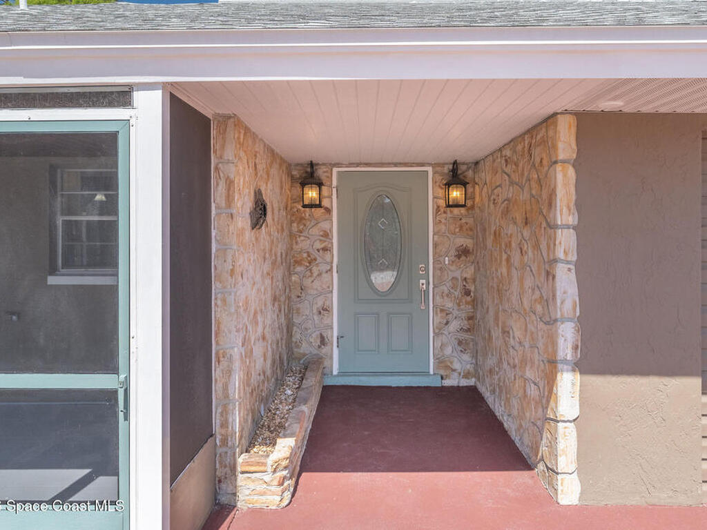 4970 U.S. 1, Grant-Valkaria, FL 32949