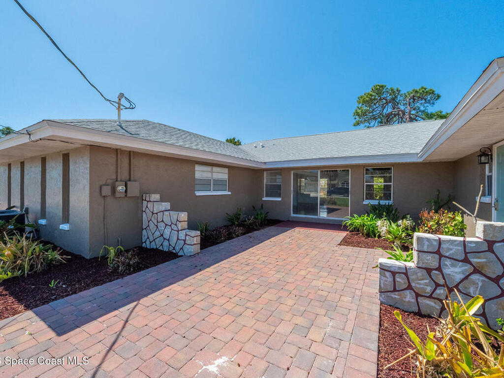 4970 U.S. 1, Grant-Valkaria, FL 32949