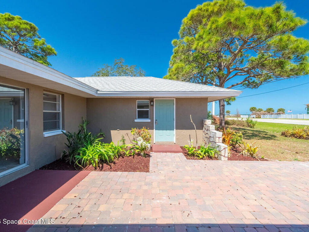 4970 U.S. 1, Grant-Valkaria, FL 32949