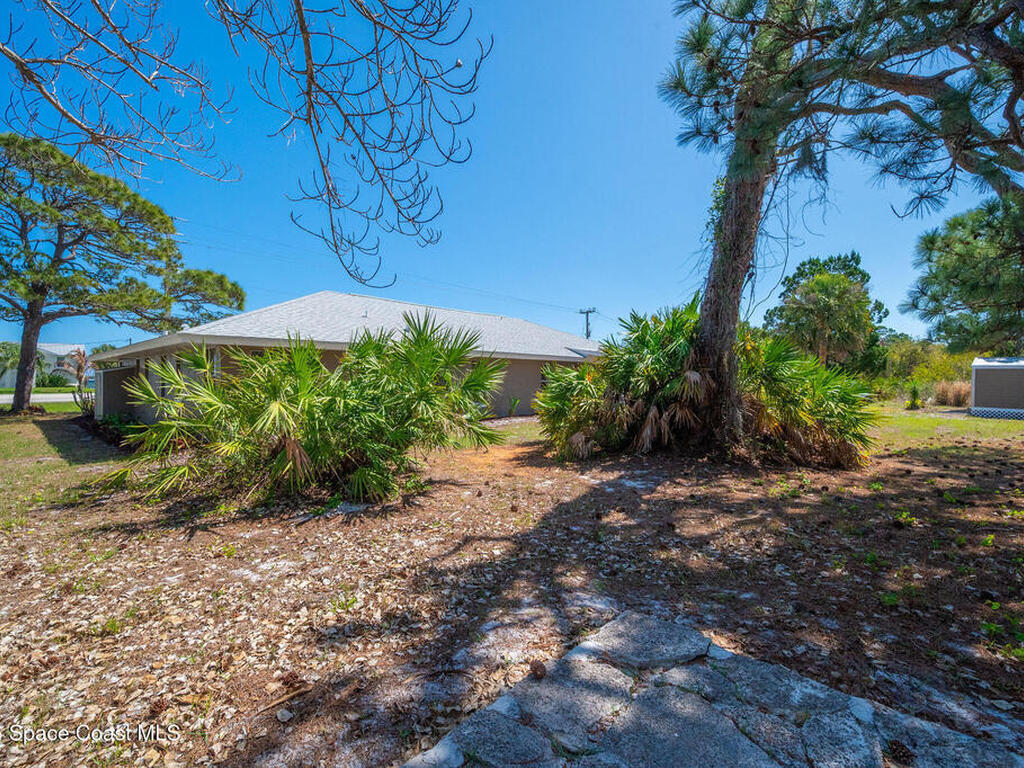 4970 U.S. 1, Grant-Valkaria, FL 32949