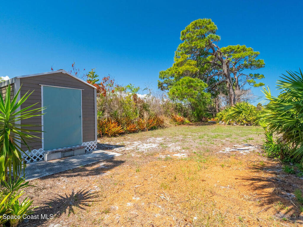 4970 U.S. 1, Grant-Valkaria, FL 32949