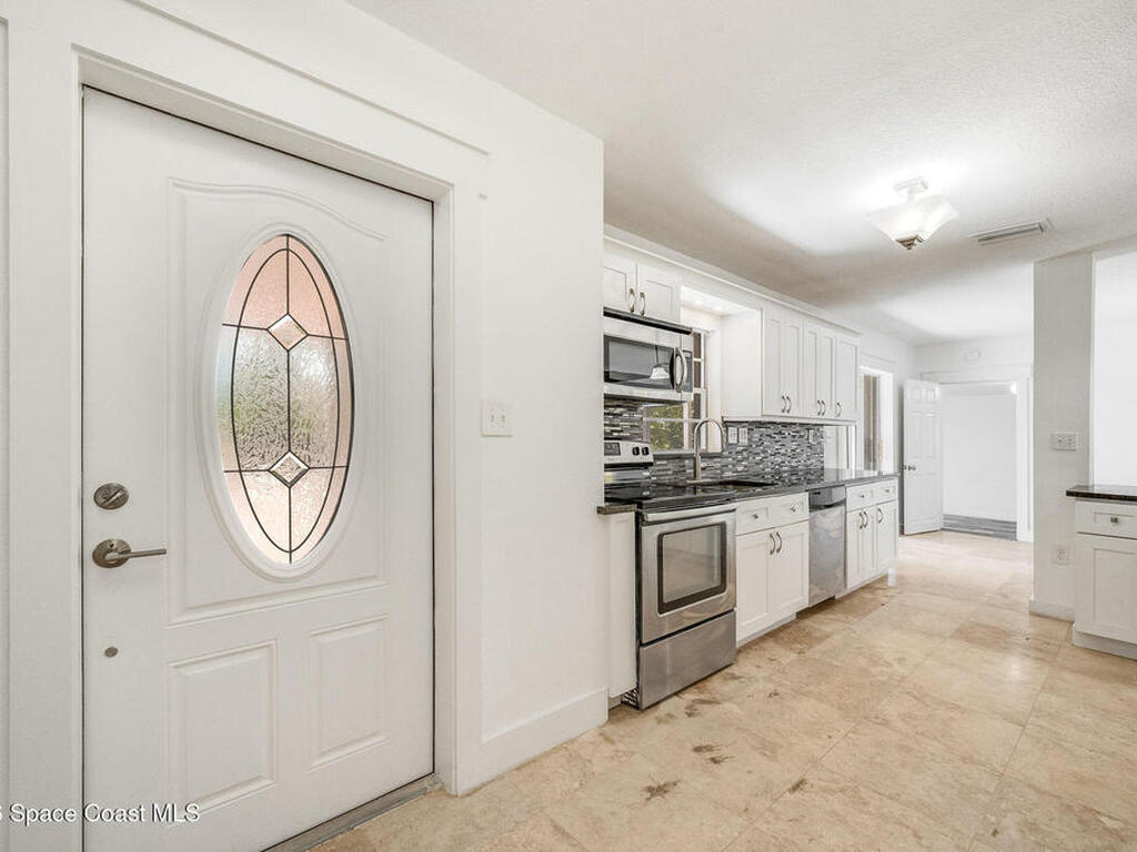 4970 U.S. 1, Grant-Valkaria, FL 32949