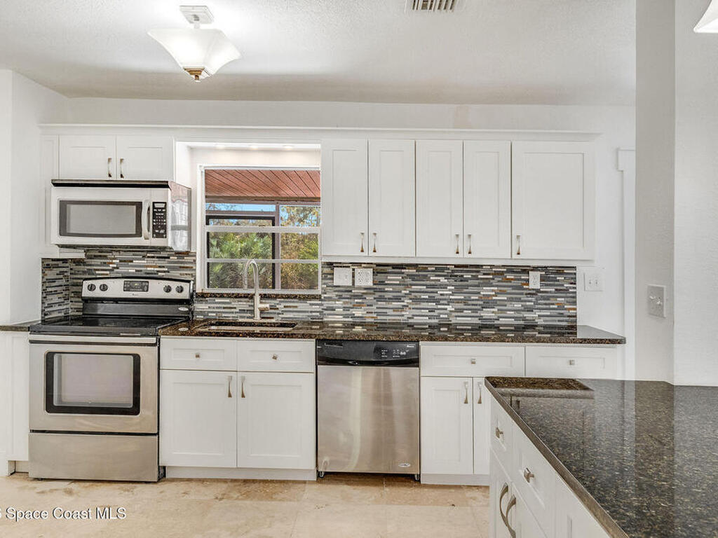 4970 U.S. 1, Grant-Valkaria, FL 32949