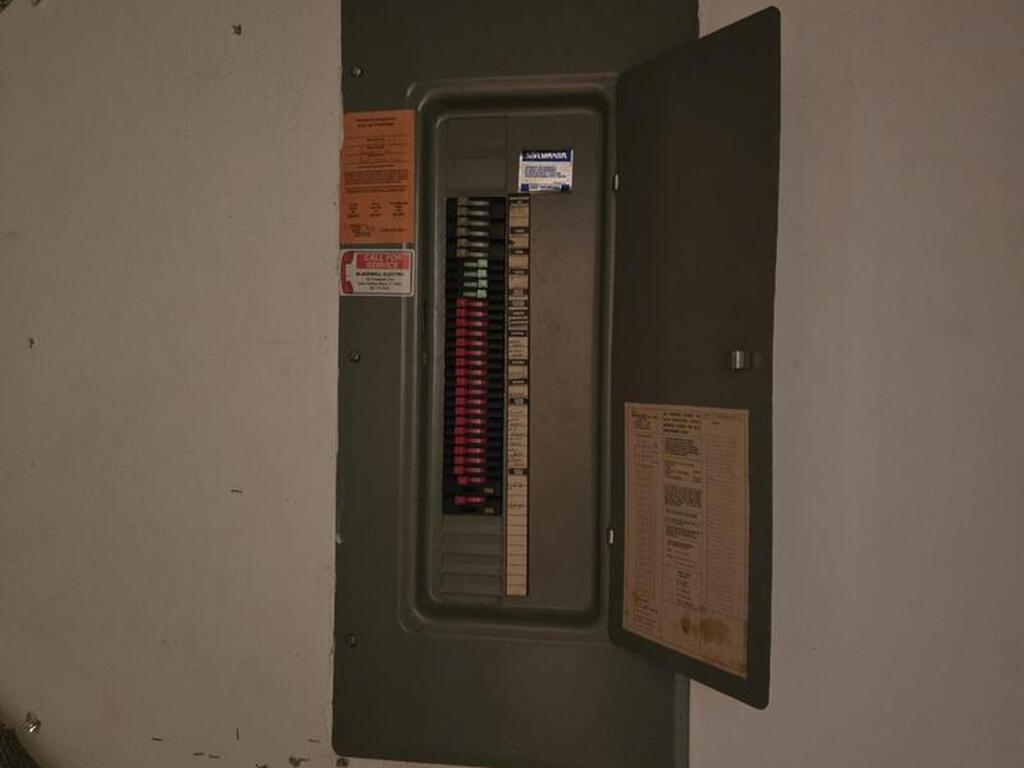 455 E Hall Road, Merritt Island, FL 32953