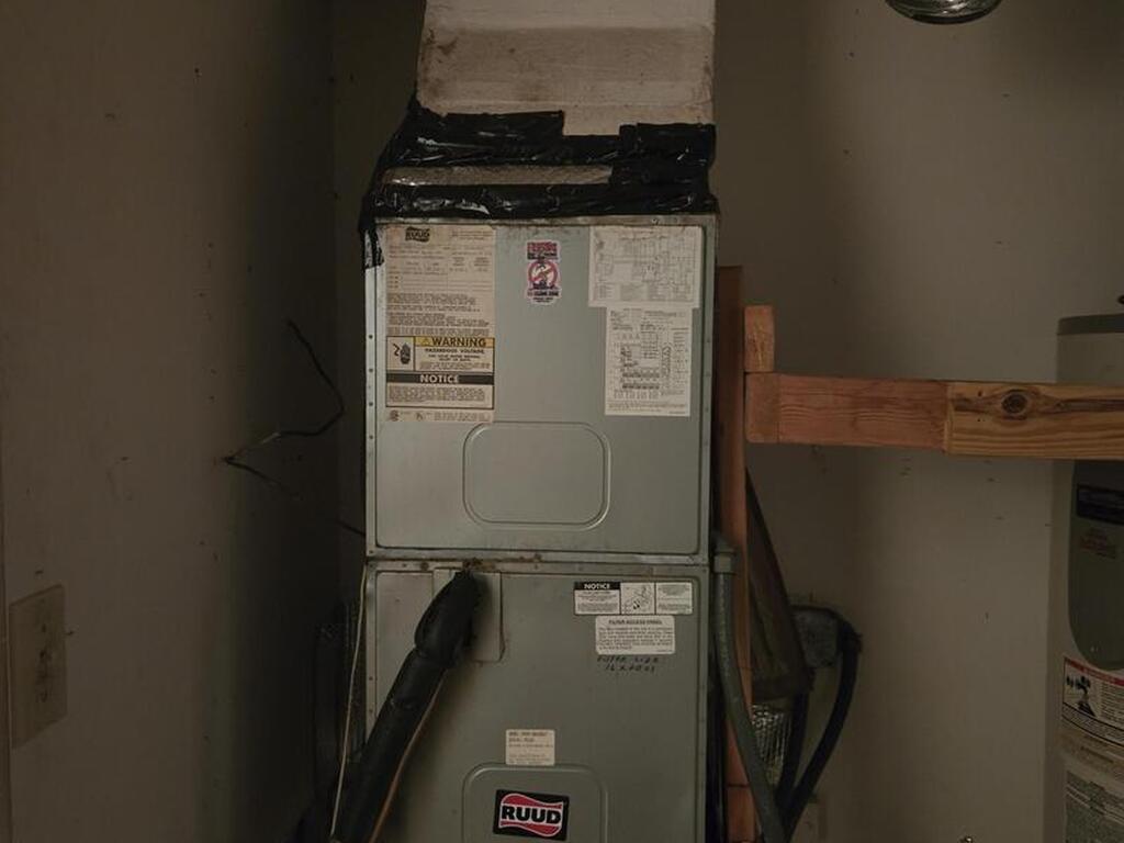 455 E Hall Road, Merritt Island, FL 32953