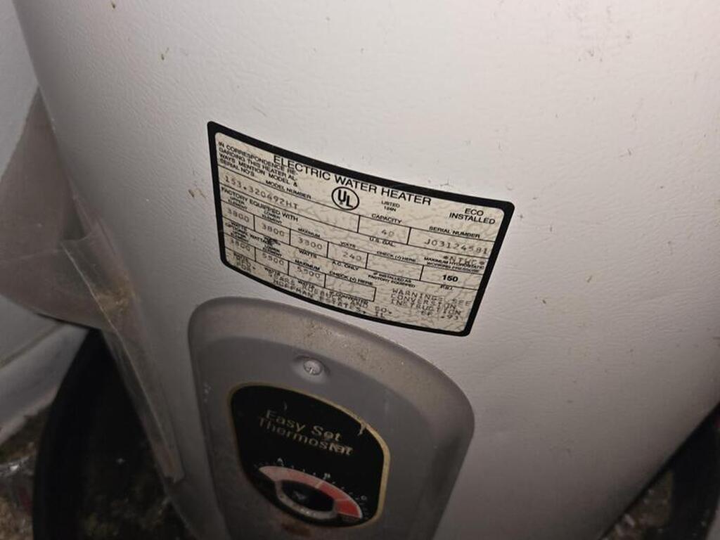 455 E Hall Road, Merritt Island, FL 32953