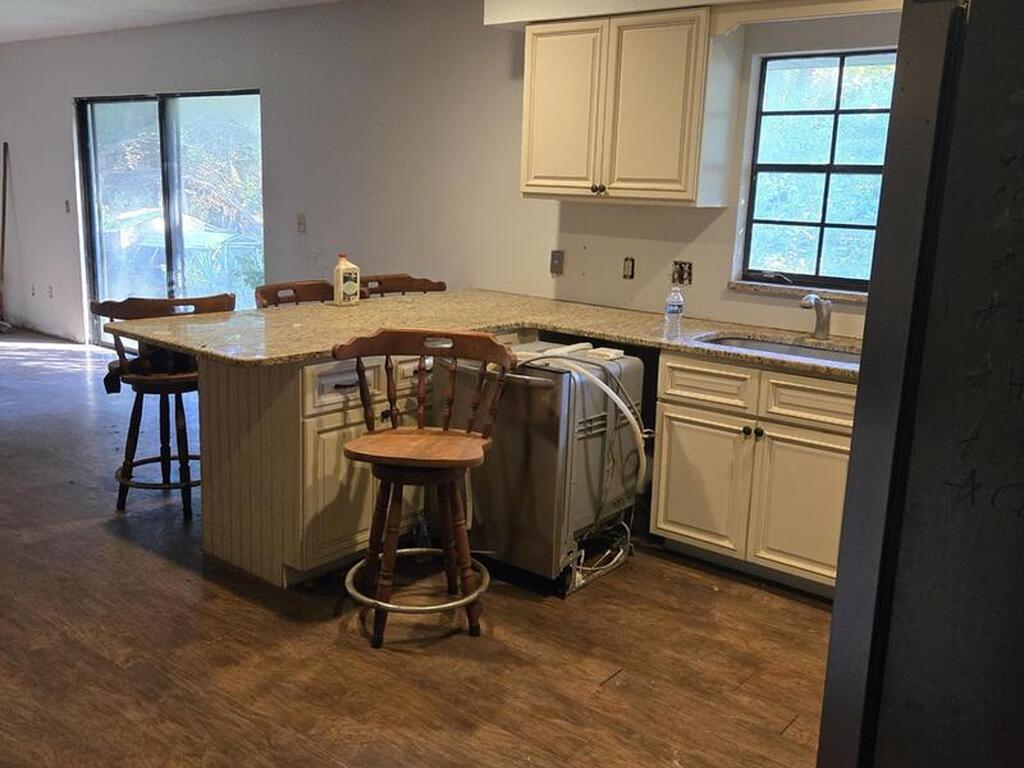 455 E Hall Road, Merritt Island, FL 32953