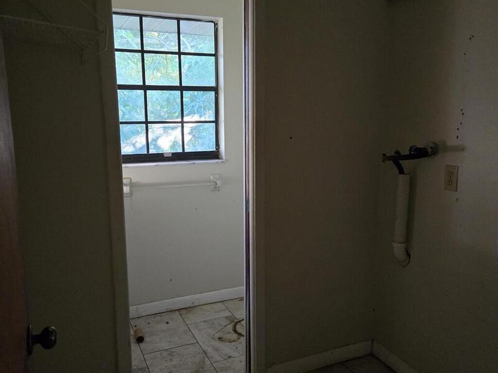 455 E Hall Road, Merritt Island, FL 32953