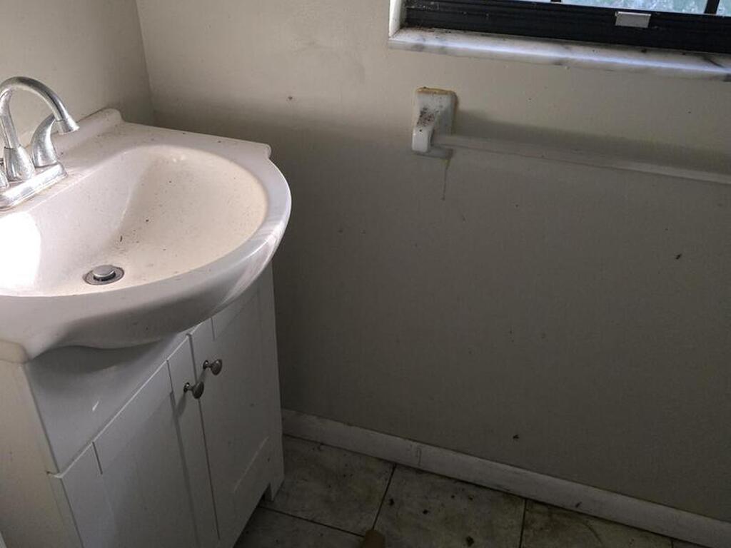 455 E Hall Road, Merritt Island, FL 32953