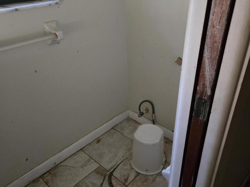 455 E Hall Road, Merritt Island, FL 32953