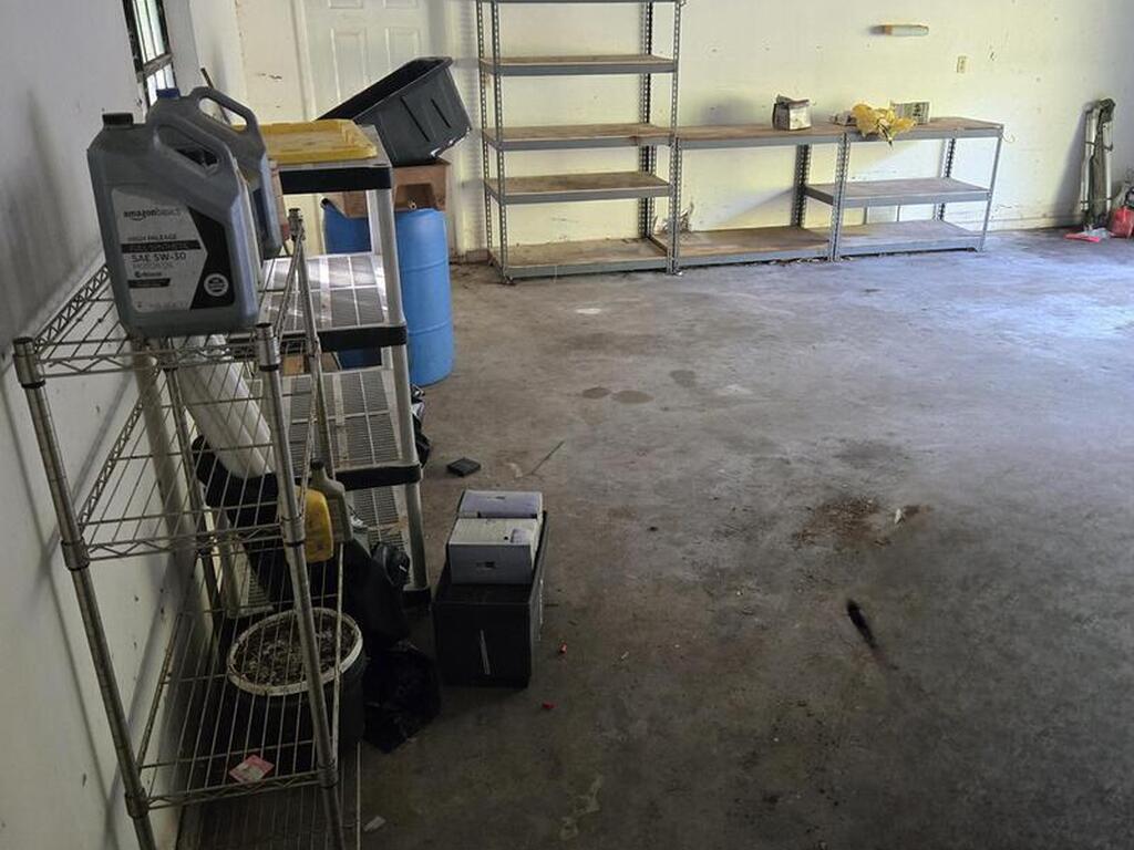 455 E Hall Road, Merritt Island, FL 32953