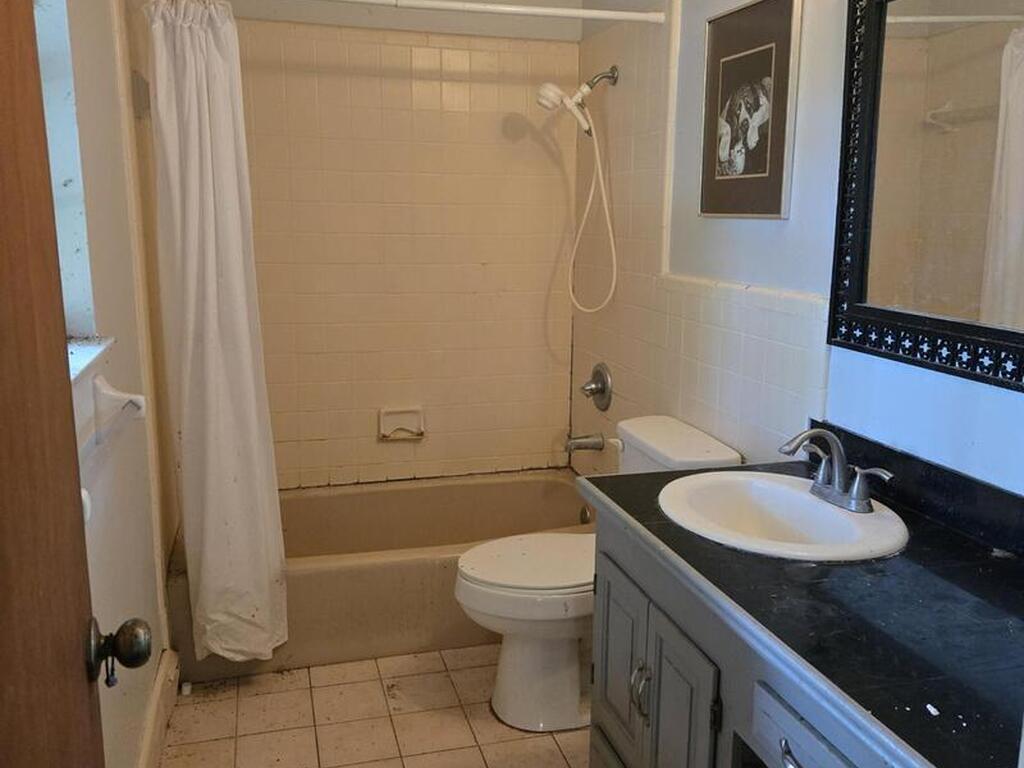 455 E Hall Road, Merritt Island, FL 32953