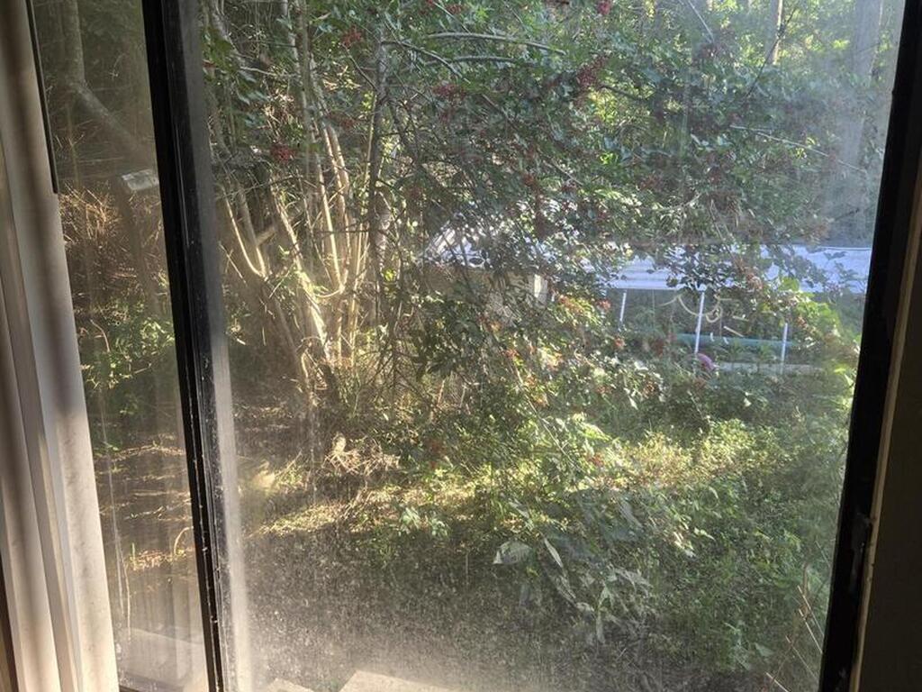 455 E Hall Road, Merritt Island, FL 32953