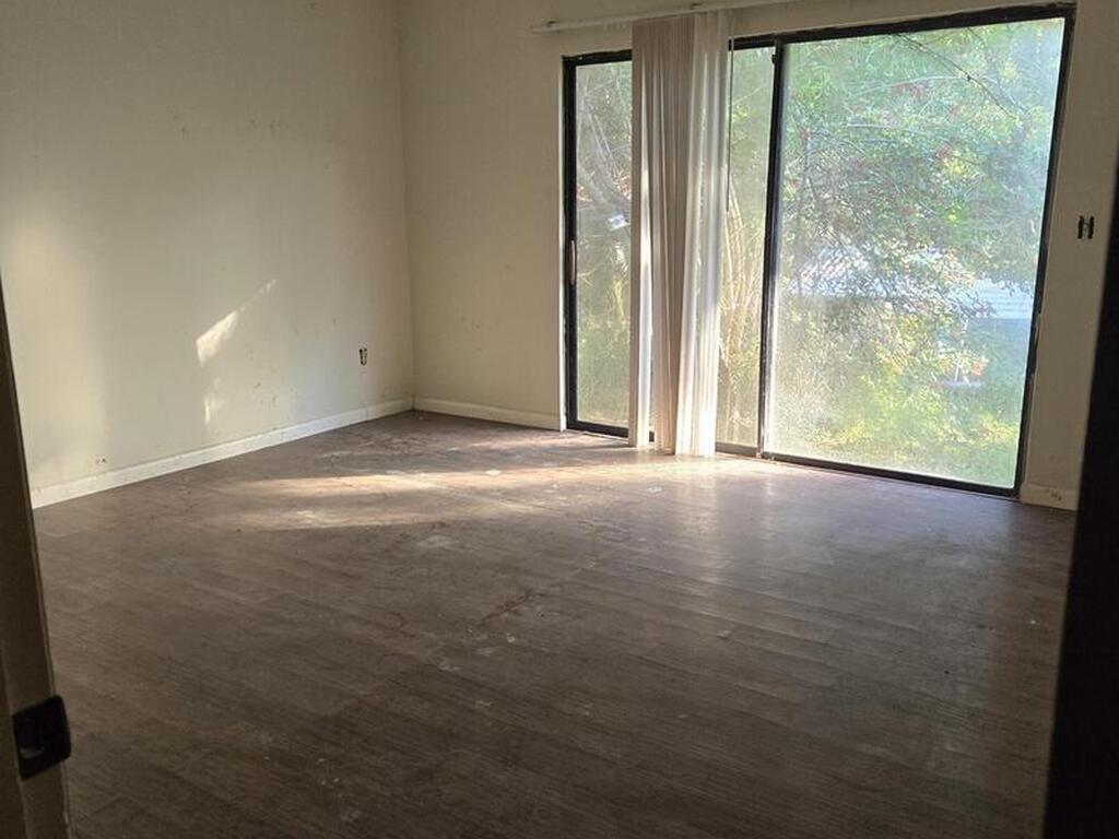 455 E Hall Road, Merritt Island, FL 32953