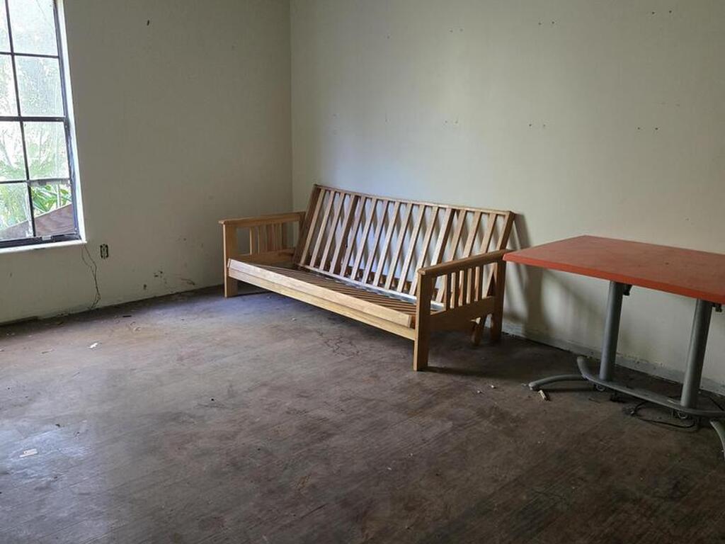 455 E Hall Road, Merritt Island, FL 32953