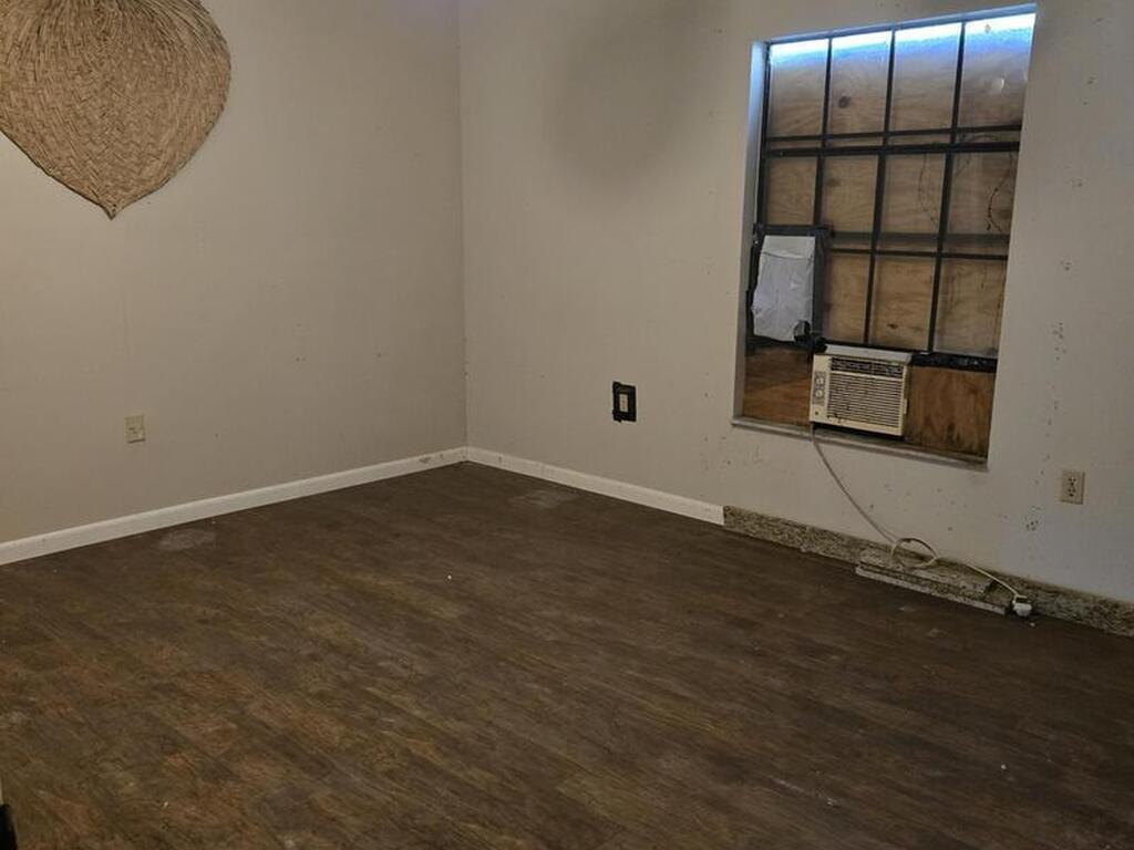 455 E Hall Road, Merritt Island, FL 32953