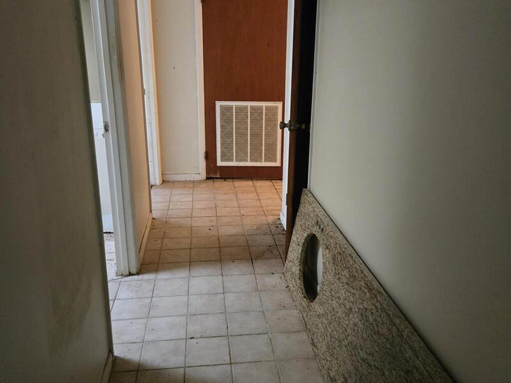 455 E Hall Road, Merritt Island, FL 32953