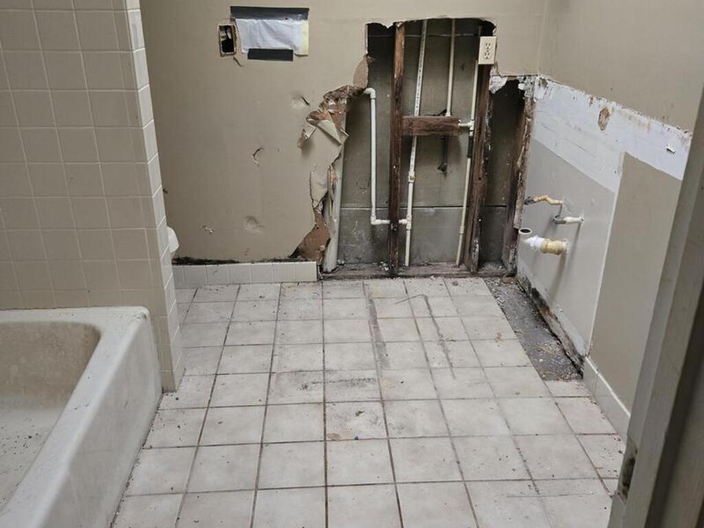 455 E Hall Road, Merritt Island, FL 32953