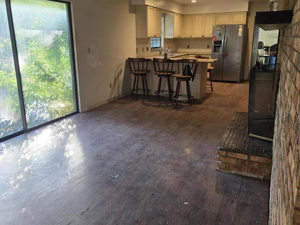 455 E Hall Road, Merritt Island, FL 32953