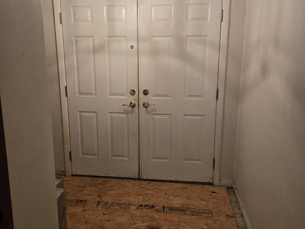 455 E Hall Road, Merritt Island, FL 32953