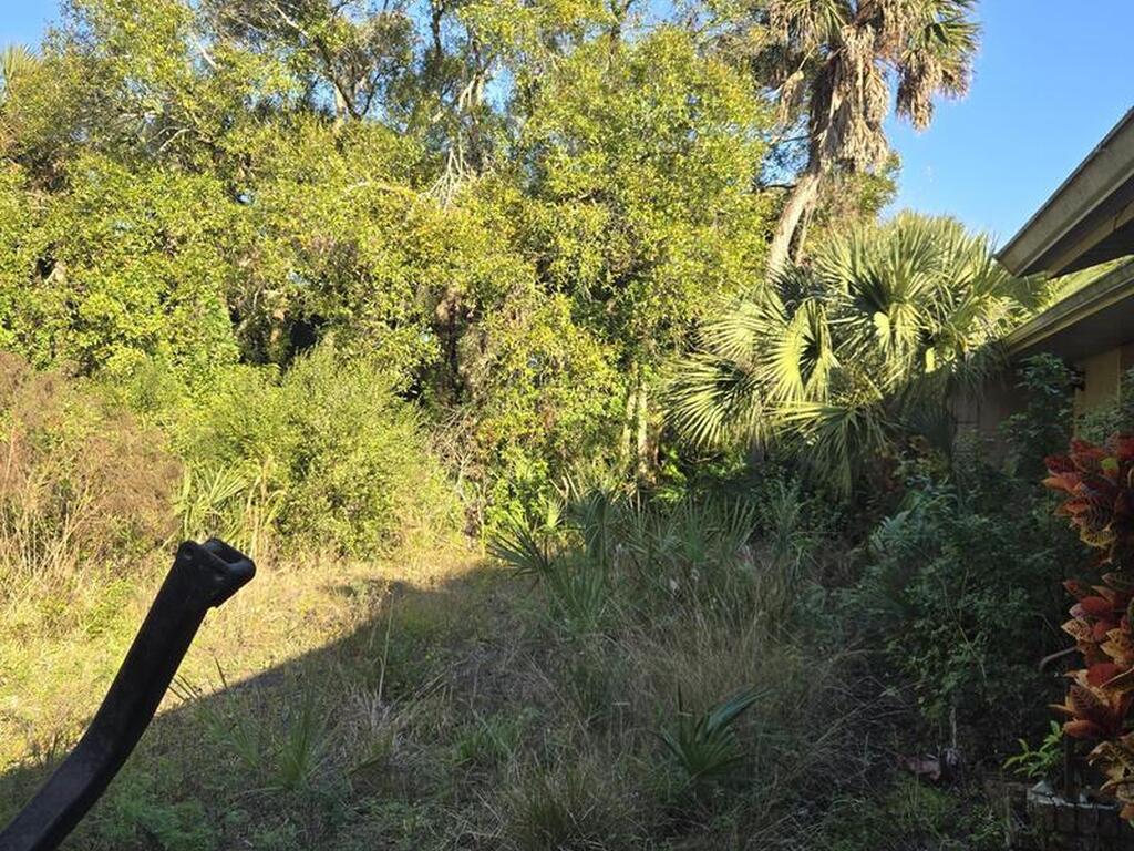 455 E Hall Road, Merritt Island, FL 32953