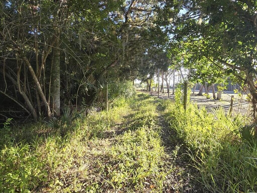 455 E Hall Road, Merritt Island, FL 32953