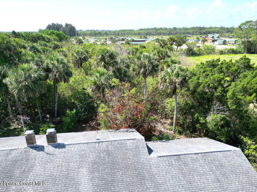 455 E Hall Road, Merritt Island, FL 32953