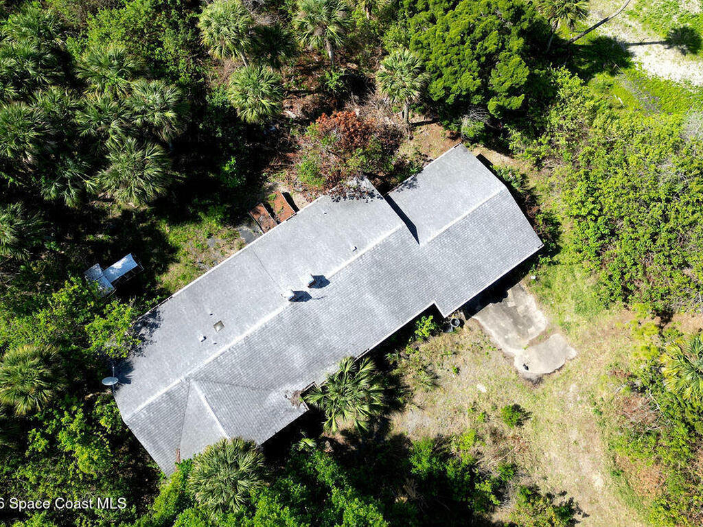 455 E Hall Road, Merritt Island, FL 32953