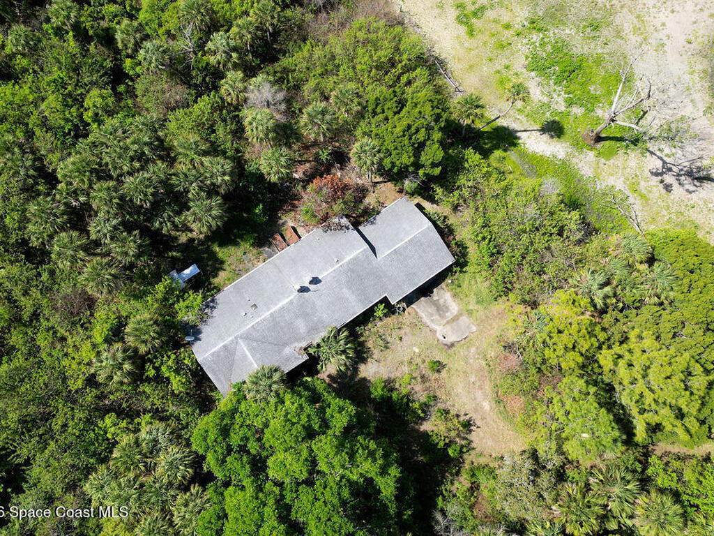 455 E Hall Road, Merritt Island, FL 32953