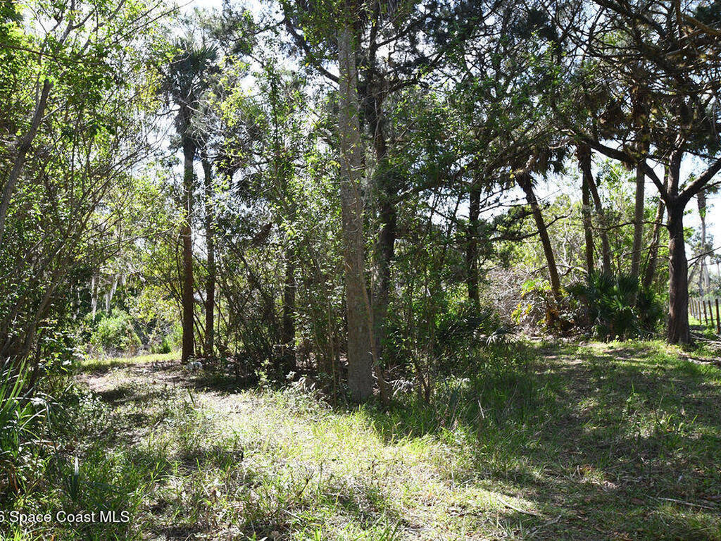 455 E Hall Road, Merritt Island, FL 32953