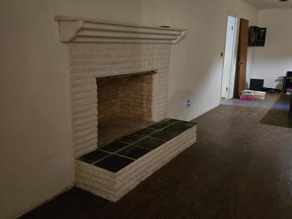 455 E Hall Road, Merritt Island, FL 32953