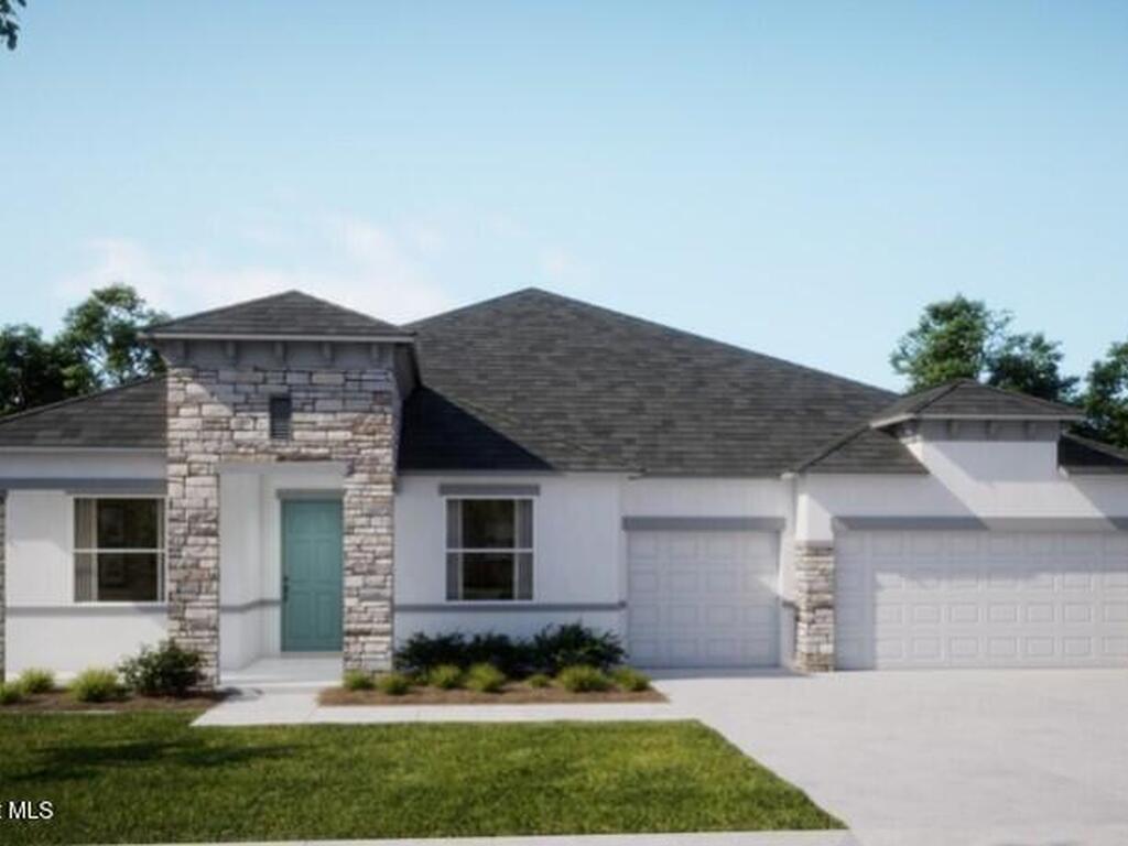 1148 Altair Way, Grant-Valkaria, FL 32950