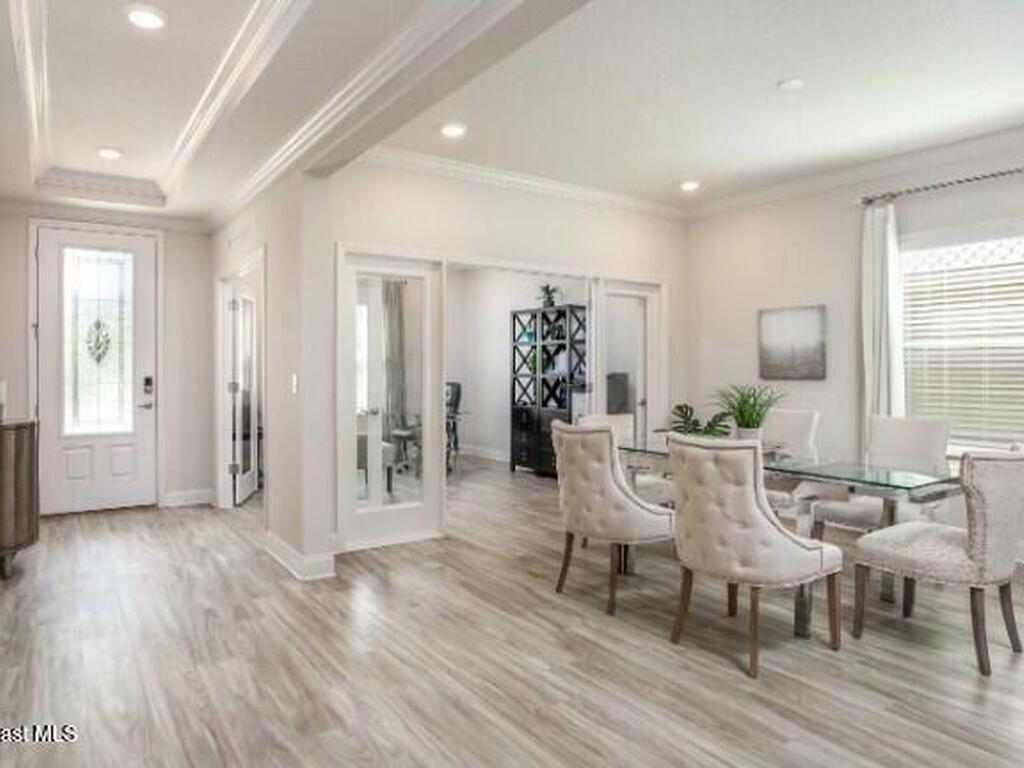 1148 Altair Way, Grant-Valkaria, FL 32950