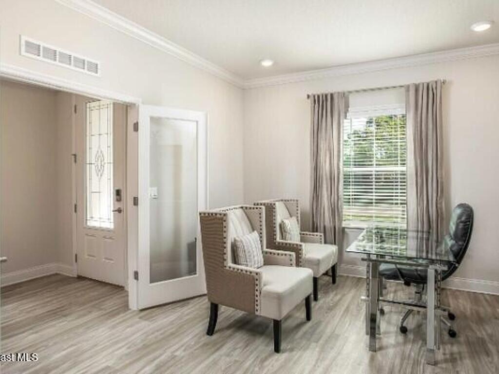 1148 Altair Way, Grant-Valkaria, FL 32950