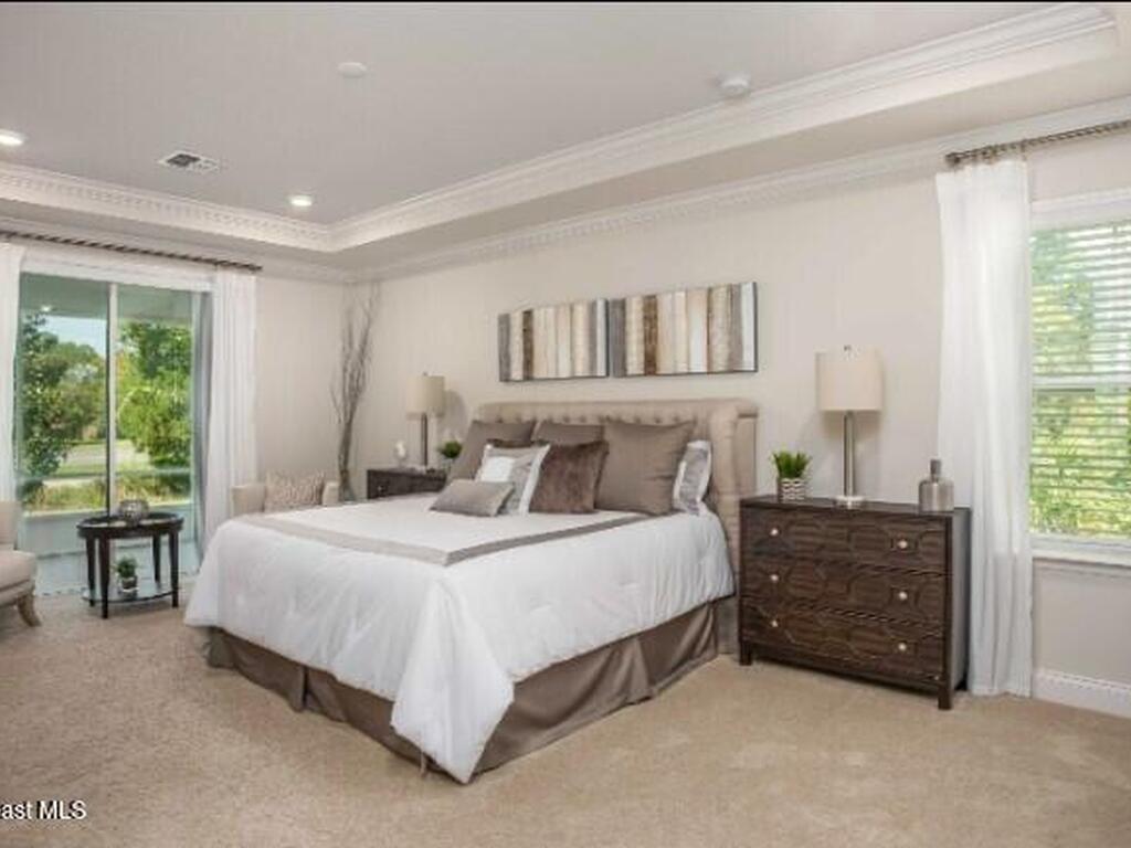 1148 Altair Way, Grant-Valkaria, FL 32950