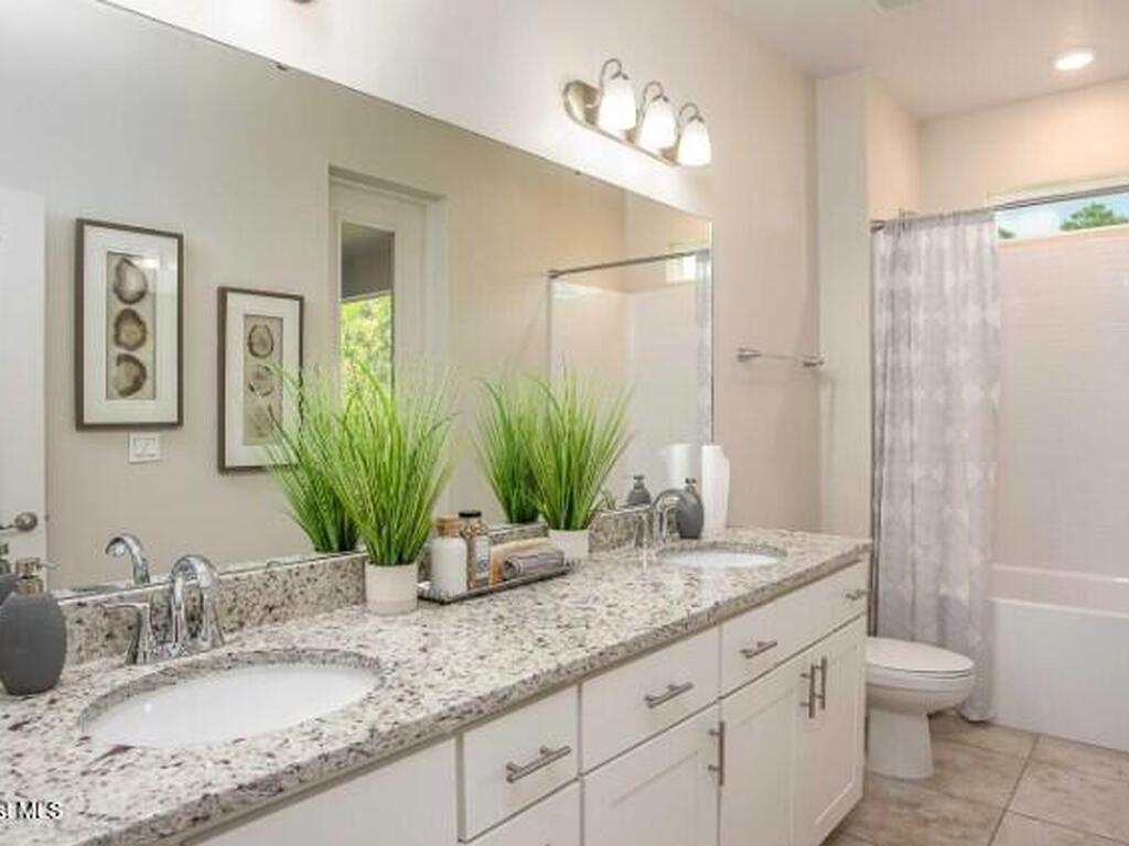 1148 Altair Way, Grant-Valkaria, FL 32950