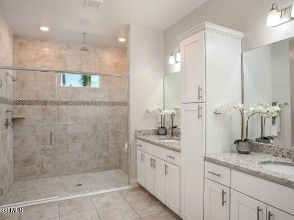 1148 Altair Way, Grant-Valkaria, FL 32950