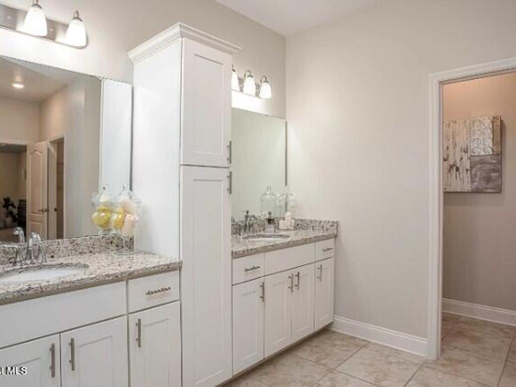 1148 Altair Way, Grant-Valkaria, FL 32950